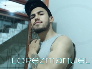 Lopezmanuel