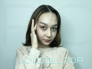 Loraalltop