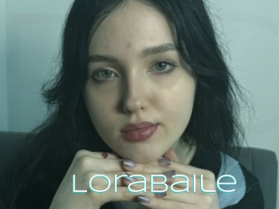 Lorabaile