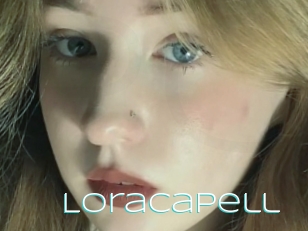 Loracapell