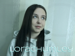 Lorachumley