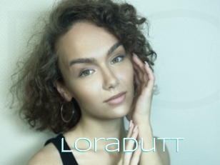 Loradutt