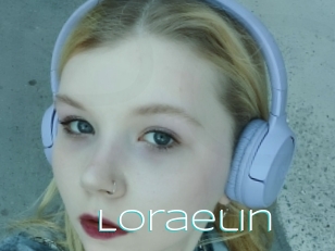 Loraelin