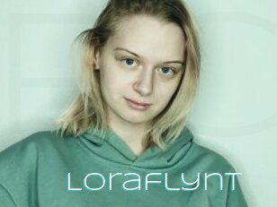 Loraflynt