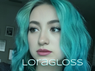 Loragloss