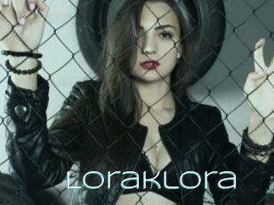 Loraklora