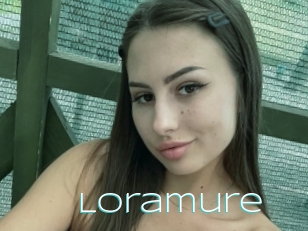 Loramure