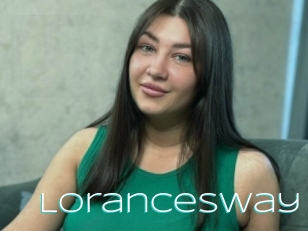 Lorancesway