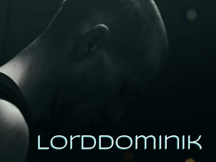 Lorddominik