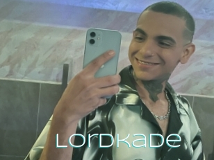 Lordkade