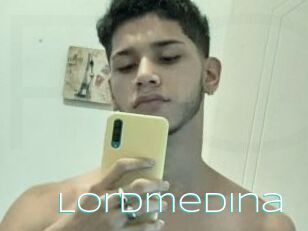 Lordmedina