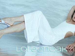 Loreenoak