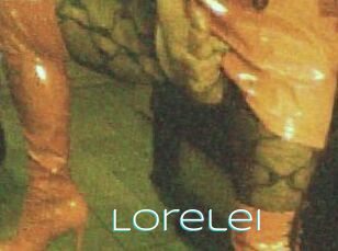 Lorelei