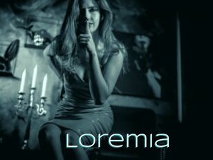 Loremia