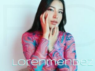 Lorenmendez