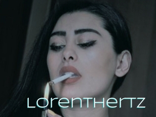 Lorenthertz