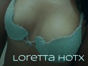 Loretta_hotx