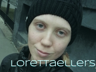 Lorettaellers