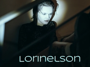 Lorinelson