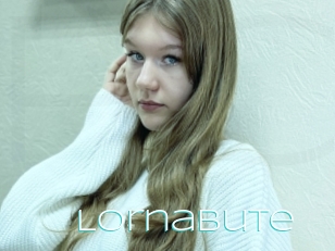 Lornabute