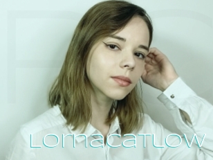 Lornacatlow