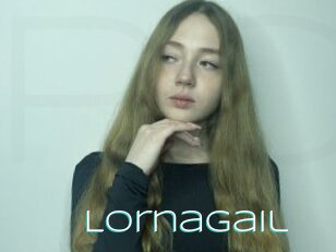 Lornagail