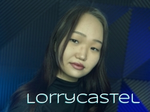 Lorrycastel