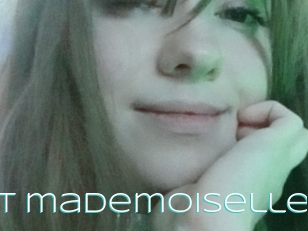 Lost_mademoiselle