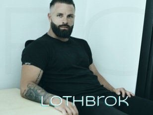 Lothbrok