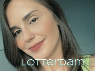 Lotterdam