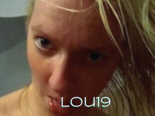 Lou19