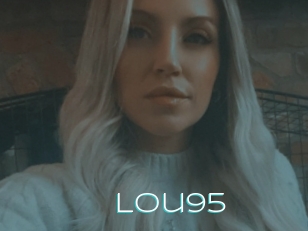 Lou95