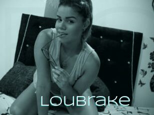 Loubrake