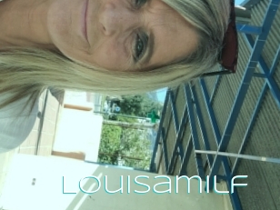 Louisamilf