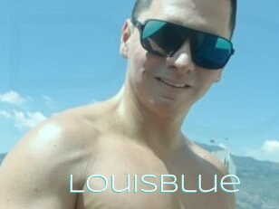 Louisblue