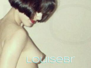 Louisebr