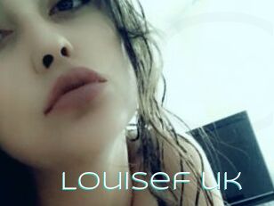 Louisef_uk