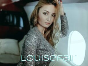 Louisefair