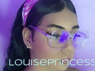 Louiseprincess