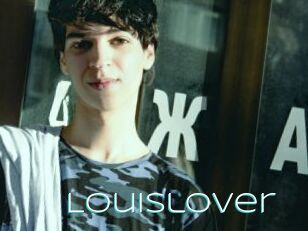 Louislover