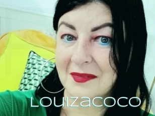 Louizacoco