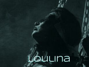 Loulina