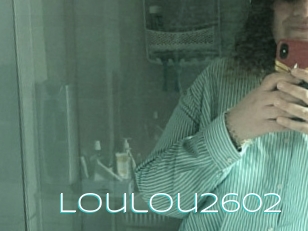 Loulou2602