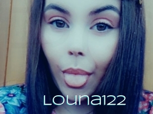 Louna122