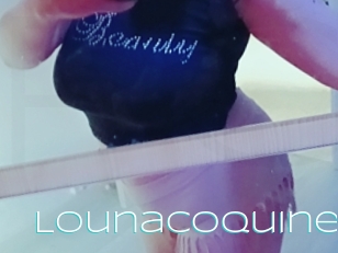 Lounacoquine