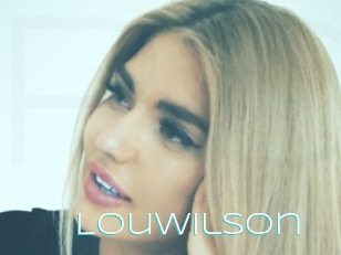 Louwilson