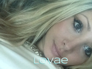 Lovae