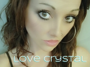 Love_crystal