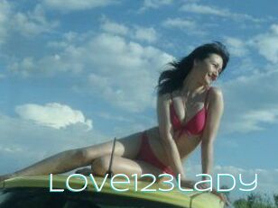 Love123lady