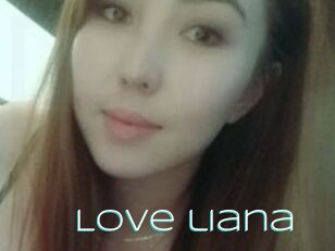 Love_liana